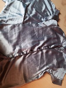 Night Suit
