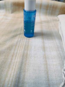 Plum Salicylic Acid Face Serum