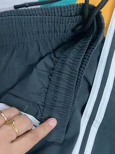 Adidas Track Pants