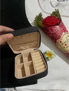 Girl Gift Box Of 5 Items