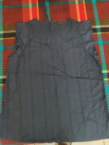 Brand new Top Chinkankari XL size