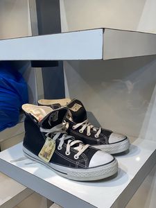 Premium Quality Shoe