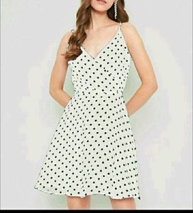 One Piece Dress