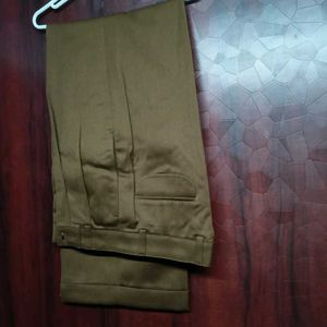 Premium Suit Coat Pant Set Blazer Tuxedo