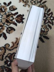 Data Structures &amp; Algorithms in Python