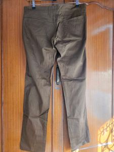 New Trouser For Men