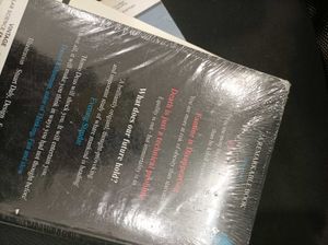 Yuval Noah Harari Combo Of 4