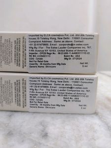 MAC Hyper Real Serumizer Duo