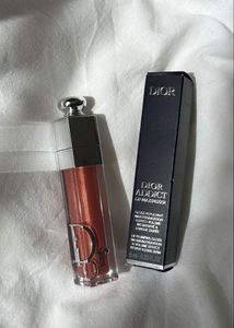 Dior Addict Lip Maximizer