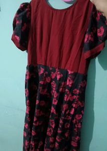 Women Gown
