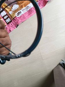 Samsung Lavel U2 Neckband