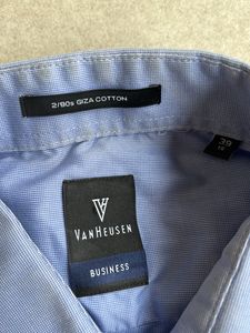 Formal Shirt