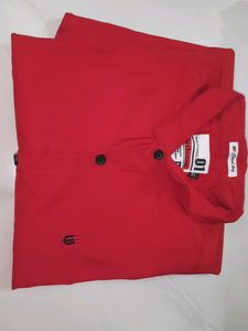 LYCRA SHIRT
