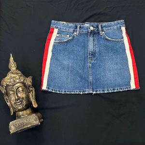 Premium woman’s Shorts