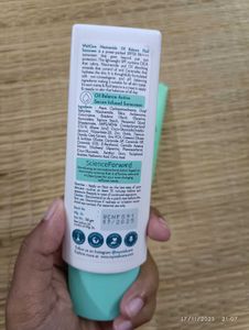 WishCare &amp; DR.RASHEL Skincare Kit