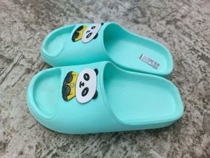 Women Flipflop