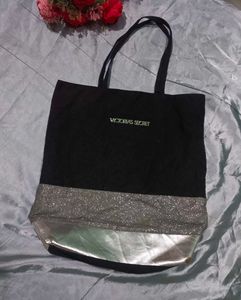 Victoria's Secret Tote Bag
