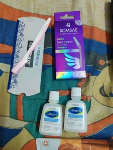 comment for prices &amp; create combo, lowest price on