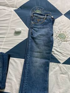 Guess Denim Jeans