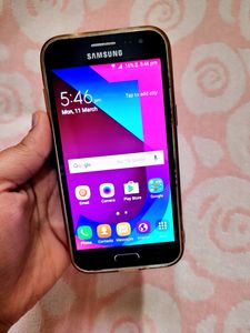 🔥🤩Samsung Galaxy J2 4G Duos Smartphon