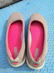 🦚🛍️OG SKECHERS WOMEN