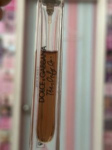Dolce&amp;Gabbana Perfume