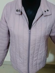 Woman Jacket