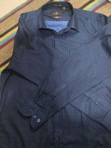 Men's Party Wear shirt