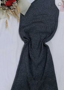 Luxury Zara 1 Piece