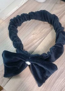 Beautiful Hair Band Combo