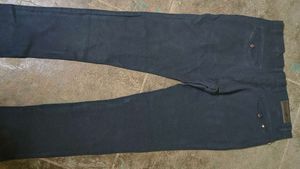 two Men&#39;s Jeans Pants combo