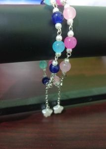 🚨FREE SHIPPING🚨 Star Charm Bracelet