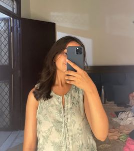Biba Kurti