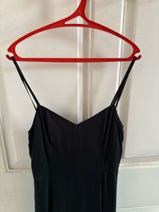 Flowy Jumpsuit