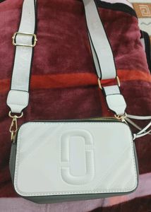 Sling