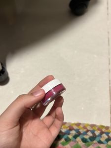 Just Herbs Lip &amp; Cheek Tint