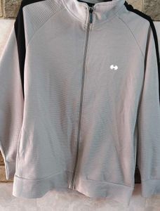 Tracksuit Set