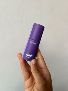 MARS 2 in 1 Eyeliner