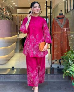 Co Ord Set