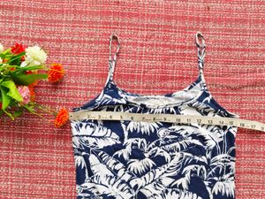 H&amp;M : Playsuit