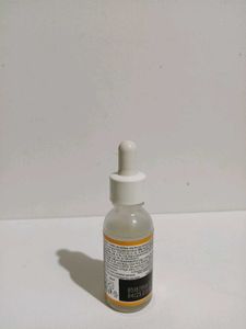 Garnier Vitamin C Serum
