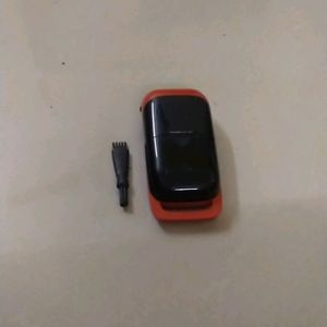 Philips Beard Trimmer