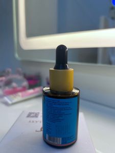 PILGRIM HYALURONIC ACID all skin type