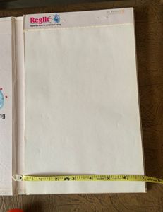 Prescription Notepad