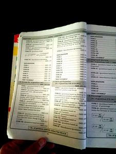 Kiran 9500+ SSC mathematics for all exams