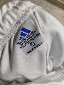 Cricketing Lower, Sports Wear Lower