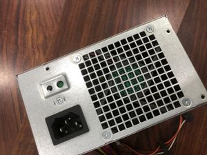 Dell Computer Power Supply