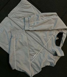 Men Jacket Windcheater