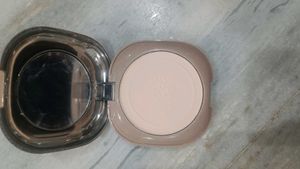 Skin Perfecting Powder