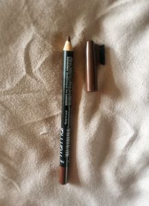 Flormar Eyebrow Pencil